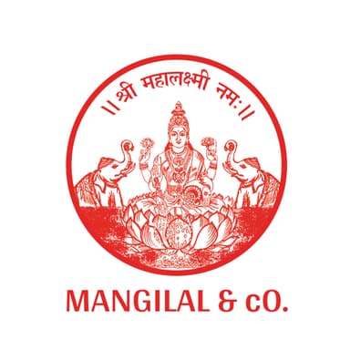Mangilal & Co.