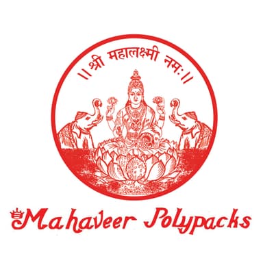 Mahaveer Polypack