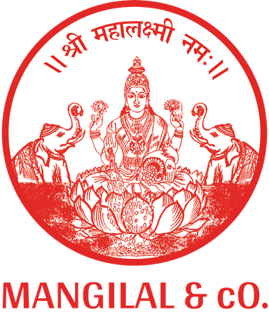 Mangilal & Co.