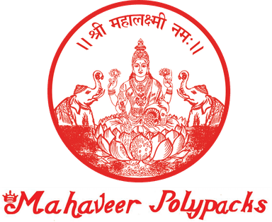 Mahaveer Polypack