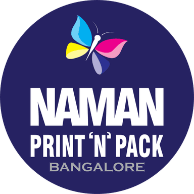 Naman Printnpack