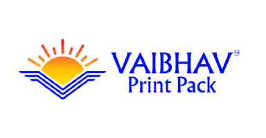 Vaibhav Printnpack